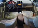 Nissan Altima 2.5 Image 5