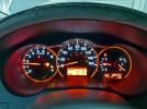 Nissan Altima 2.5 Image 9