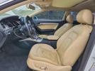 Audi A5 Premium Image 2