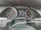 Audi A5 Premium Image 8