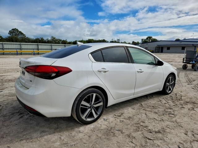 Kia Forte Ex Image 7