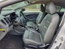 Kia Forte Ex Image 11