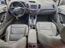 Kia Forte Ex Image 3