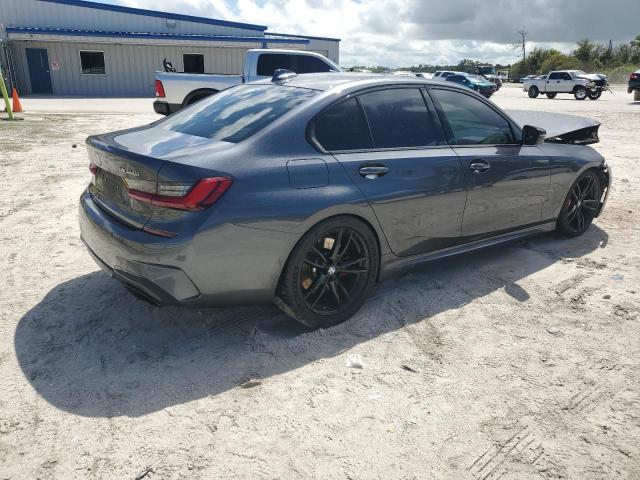 BMW M Series Image 12