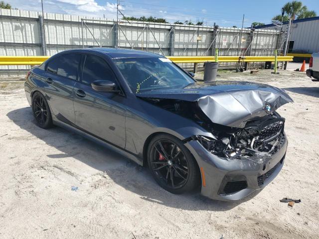 BMW M Series Image 11