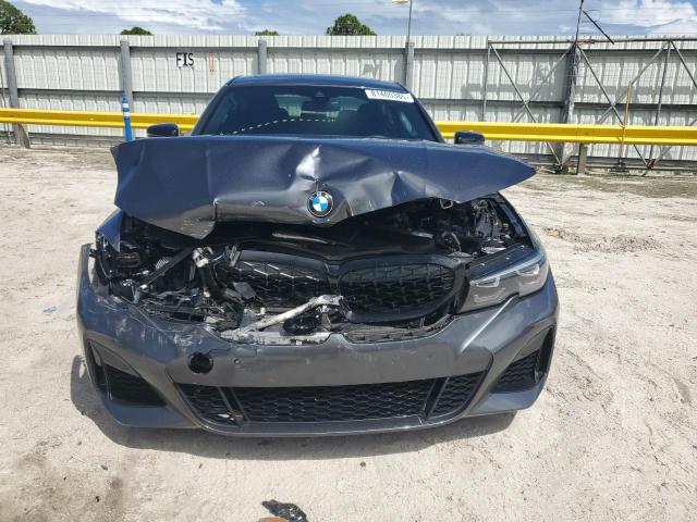 BMW M Series Image 8