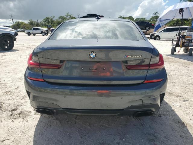 BMW M Series Image 9