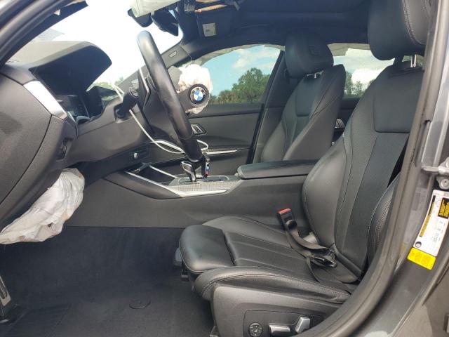 BMW M Series Image 10