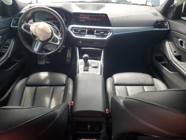 BMW M Series Image 3