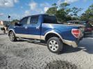 Ford F-150 Supercrew Image 3