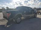 Ford F-150 Supercrew Image 4