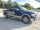 Ford F-150 Supercrew Image 2