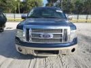 Ford F-150 Supercrew Image 5