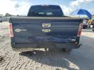 Ford F-150 Supercrew Image 6