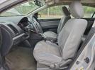 Nissan Sentra 2.0 Image 6