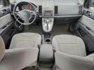 Nissan Sentra 2.0 Image 4