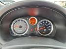 Nissan Sentra 2.0 Image 9