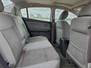 Nissan Sentra 2.0 Image 8