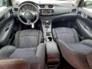 Nissan Sentra S Image 6