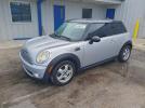 MINI Cooper Image 1