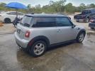 MINI Cooper Image 9