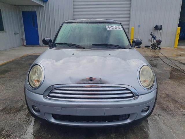 MINI Cooper Image 11