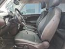 MINI Cooper Image 7
