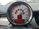 MINI Cooper Image 8