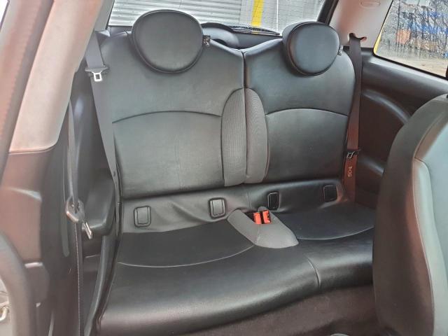 MINI Cooper Image 10