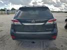 Lexus RX 350 Image 6