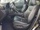 Lexus RX 350 Image 7