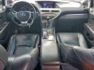 Lexus RX 350 Image 10