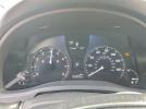 Lexus RX 350 Image 3