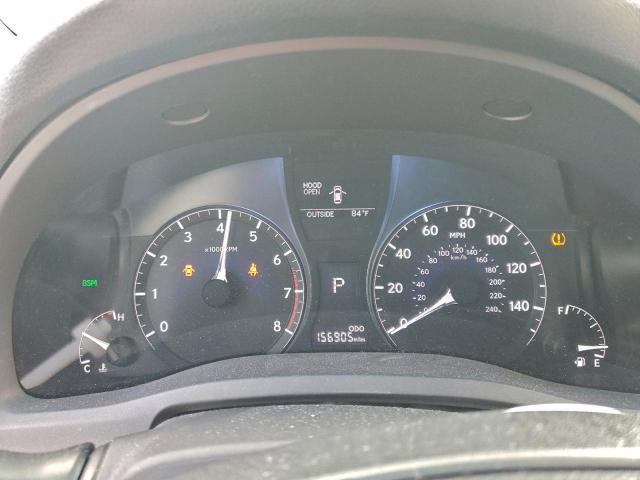 Lexus RX 350 Image 3