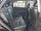 Lexus RX 350 Image 9