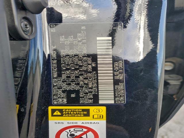 Lexus RX 350 Image 8