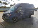Ford Transit T-250 Image 1