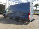 Ford Transit T-250 Image 6