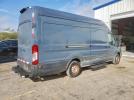 Ford Transit T-250 Image 3