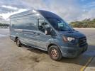 Ford Transit T-250 Image 4