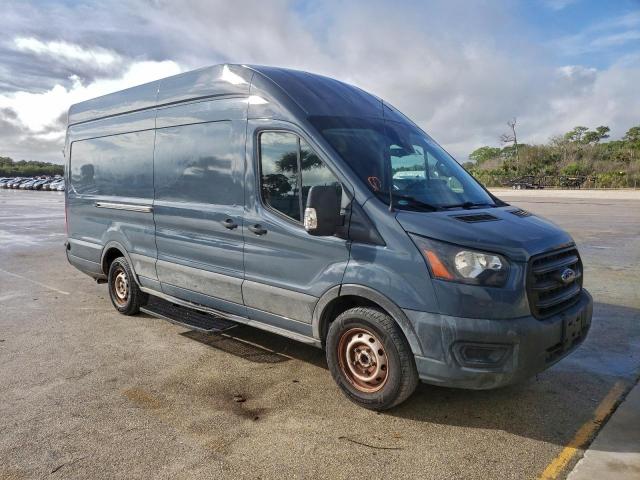 Ford Transit T-250 Image 4