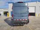 Ford Transit T-250 Image 2