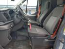 Ford Transit T-250 Image 13