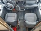 Ford Transit T-250 Image 9