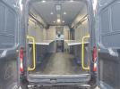 Ford Transit T-250 Image 7
