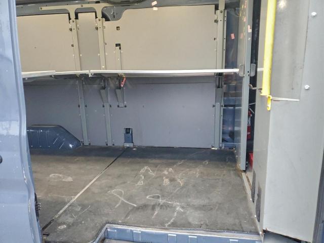 Ford Transit T-250 Image 8