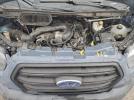 Ford Transit T-250 Image 12