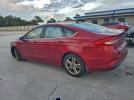 Ford Fusion Se Image 7