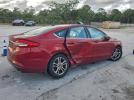 Ford Fusion Se Image 12