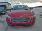 Ford Fusion Se Image 2